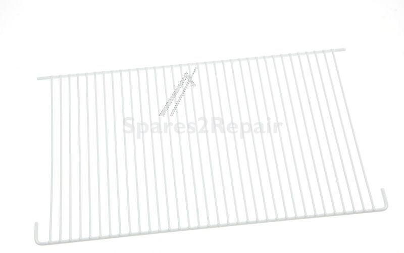 Liebherr Stacking Tray - 711340700 Floor Grid