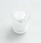 Hisense Gorenje Lens - 294760 Lens