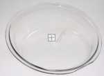 Door Glass - 47000576 Door Glass(s) [Vestel]