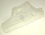 Insulation Material - 4071410940 Insulation [Electrolux Aeg]