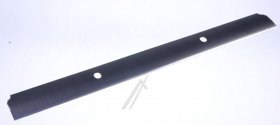 Ornamental Rail - 3302911015 Cover Strip Door Handle High-g [Electrolux Aeg]