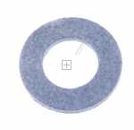 Smeg Sealing Materials - 764130572 Seal
