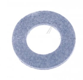Smeg Sealing Materials - 764130572 Seal