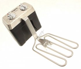 Magimix Element - 503981 Panel Complete With Heating 11590