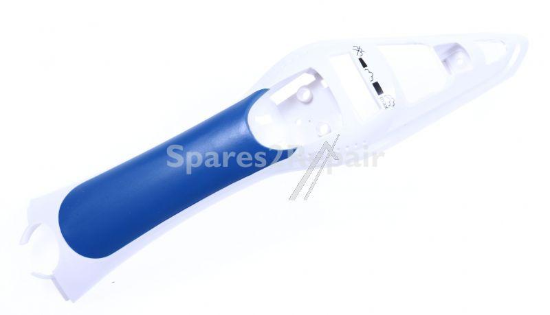 Handle - 12011278 Handle [Bosch Siemens]