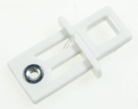 Interlocking Hook - 49037182 Gancio 12176000009491 [Candy Hoover]