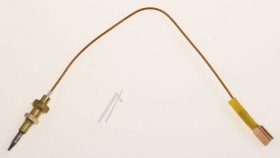 Teka Oven Thermostat - 40513339 Oven Thermostat Hm-900