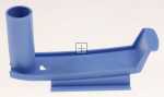 Smeg Vacuum Lifting Pad - 767760059 Siphon