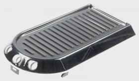 Casing Cover - 7313285179 Cover [Delonghi]