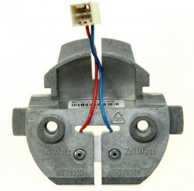 Liebherr Led emitter - 607101000 Light Fixture Elements Led1x350ma 1watt