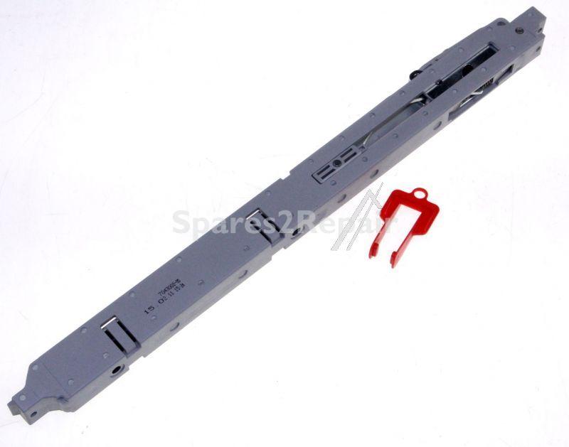 Liebherr Door Hinges For Fridges - 959009600 Hinge Repair Kit