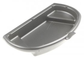 Drip Tray - 5313235011 Vasch Pogg Vrn Trbk50-p Ecov310bk(t) [Delonghi]