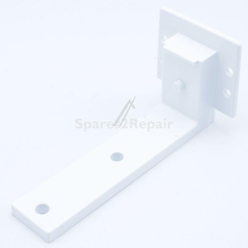 Sealing Materials - 2248388049 Sealing Command [Electrolux Aeg]