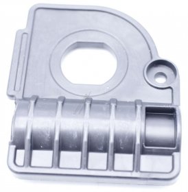 Samsung Casing Cover - Dd61-00586a Case Gear dw9000m pp black bk0001 rm60