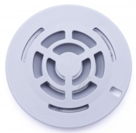 Samsung Fixings And Brackets - Dd81-01231a Holder-fan:dms400trw-xfa dms400tub-xeo f