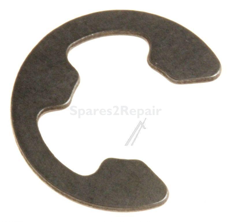 Samsung Clip - Dd81-01233a Ring-door E:dms400trw-xfa dms400tub-xeo