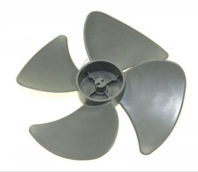 Samsung Fan Blades - De31-00063a Blade-fan:0 7eco Platform pp white