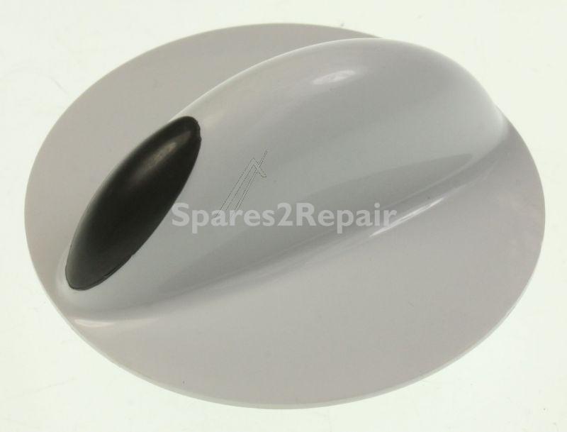 Hisense Gorenje Button - 222166 Potentiometer Timer Knob