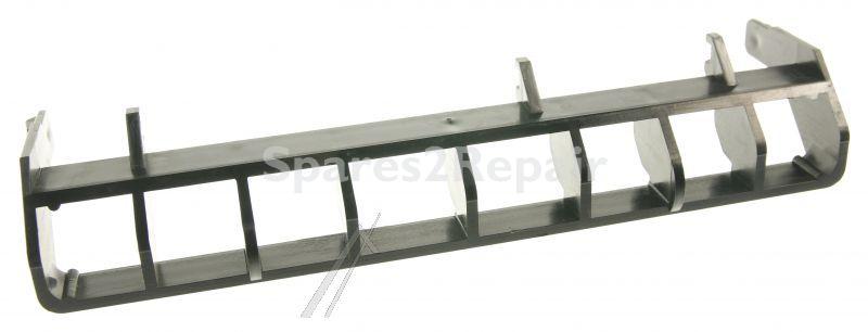 Saeco Fixings And Brackets - 421944034431 Block Key Supp Smrg