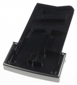 Saeco Drip Tray - 421944052811 G-anm Drip Tray Smrg-t-te Assembly