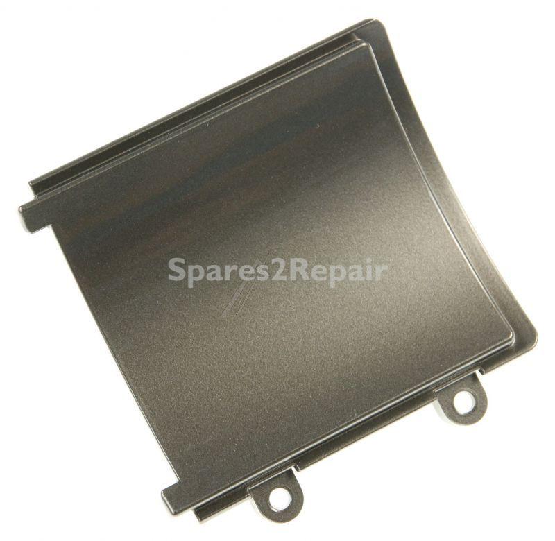 Saeco Flap - 421944051361 G-anm Housing Insert Smrg-te