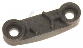 Saeco Fixings And Brackets - 11013711 996530006834 Fixation Vent Valve Brew Group