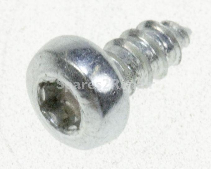 Saeco Screw - 129912902 996530013153 Parts For Machines Saeco