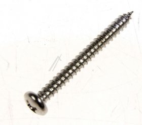 Saeco Screw - U109 029 996530061902 Screws 3 5x32 Din 7981 Ni