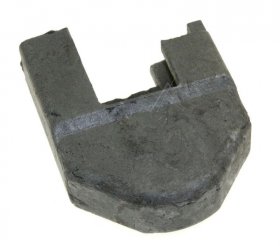 Saeco Casing Cover - 147755900 996530017202 Heat Element Protection Bleckmann Smart