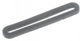 Samsung Sealing Materials - Dj63-00509r Gasket Grille Cyclone sc20f70ha eva Foam