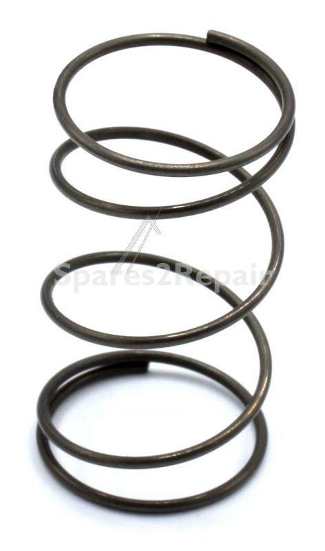 Samsung Spring - Dj61-70191c Spring Etc-button reb-pjt hswrpi1 2 - o