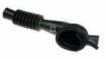 Form Tube - 00439862 Hose-sump [Bosch Siemens]