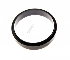 Ring - 250440118 C00899216 Tap Knob [Arcelik]
