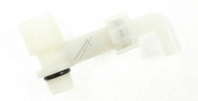 Valve - 4055167227 Valve [Electrolux Aeg]