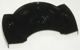 Philips Drip Tray - 422224757183 Tray Plastic