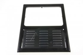 Casing Cover - 7313235511 Cover [Delonghi]
