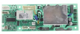 Module - Electrical Unit - 5213217561 Power Electronics [Delonghi]