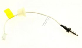 Philips Temperature Sensor - 422225941620 Sensor Assembly
