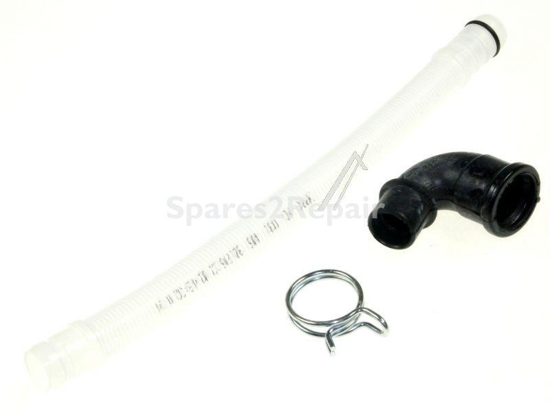 Tube - 00496926 Tube [Bosch Siemens]