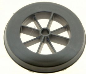 Nut - 00420585 Cover [Bosch Siemens]