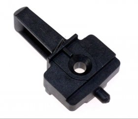 Hook - 5319124900 Hook [Delonghi]