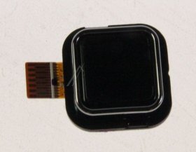 Samsung Button - Gh59-10328a Assembly Etc-optical Track Pad(gt_s3350) gt-