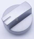 Control Knobs - 250400218 C00888884 Tap Knob [Arcelik]