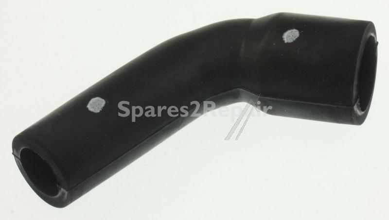 Tube - C00321089 480111103071 Hose Valve Coupling Piece [Whirlpool Indesit]