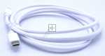 Lg Usb connector - Ead63932603 Usb Cable