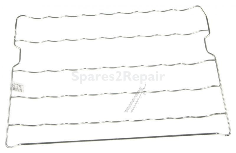 Liebherr Wine Rack - 711251000 Wine Fridge Rack