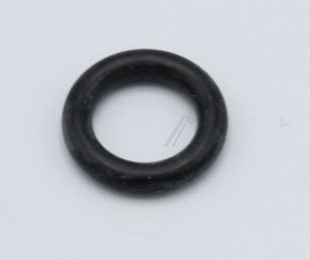 Karcher O rings - 6 362-487 0 O-ring 5 7x1 9-n