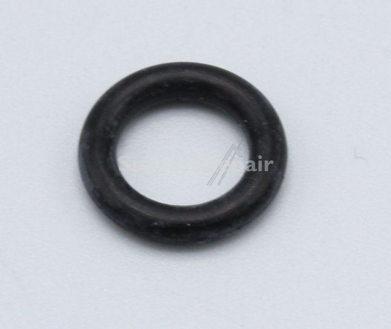 Karcher O rings - 6 362-487 0 O-ring 5 7x1 9-n