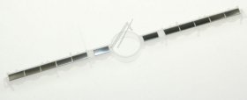 Switch Set - 00755002 Push Button Set [Bosch Siemens]