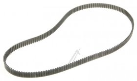 Hisense Gorenje Drive Belts - 80s3m519 429632 Belt